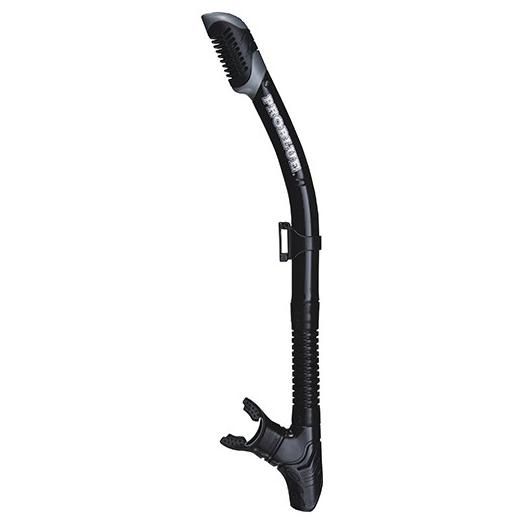 Dry Snorkel Problue SN-1238B