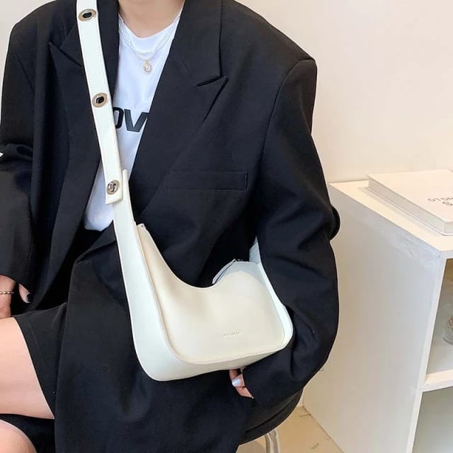 Tas Selempang Wanita DIANDRA Bag Fashion Korea/Slingbag Wanita Terbaru/Tas Wanita/Tas Bahu Wanita Kekinian