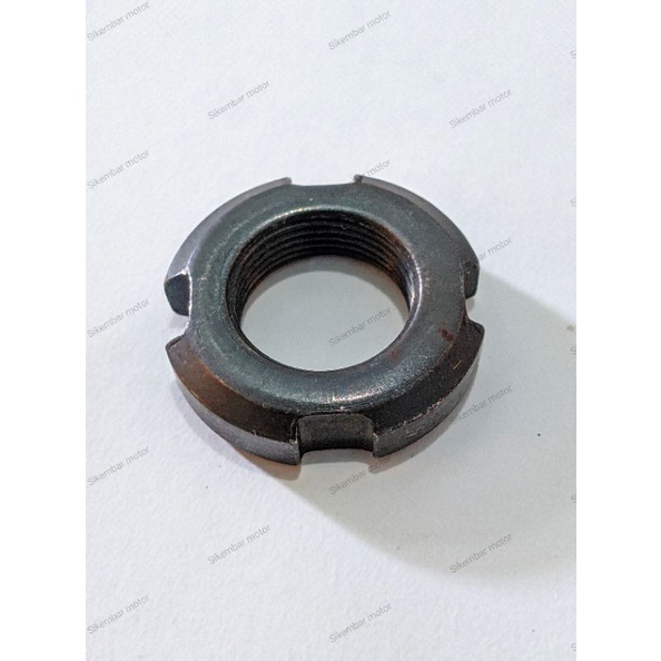 Mur Kopling Honda GL, Tiger, Megapro/Mur Kopling Honda 16mm