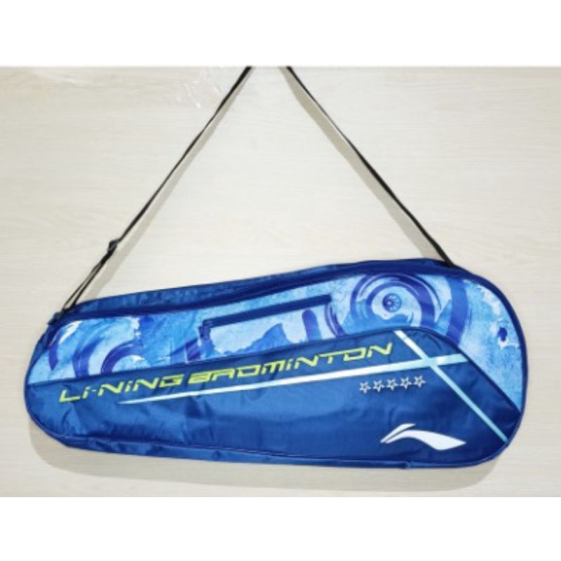 Tas Badminton Lining 3R Thermo Original