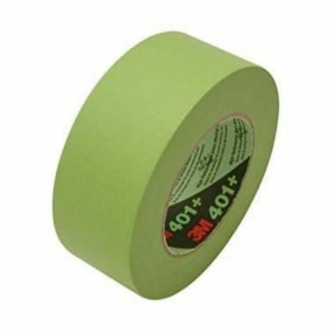 

Masking Tape Hijau 3M Lakban Kertas 3M Isolasi Kertas 3M 233+/401+ 2in