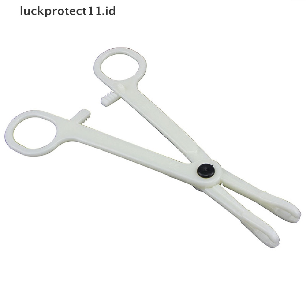 /Fashion Hot// Fashion// 1Set Body Tools Set Cincin Tubuh Perut Kit Profesional.