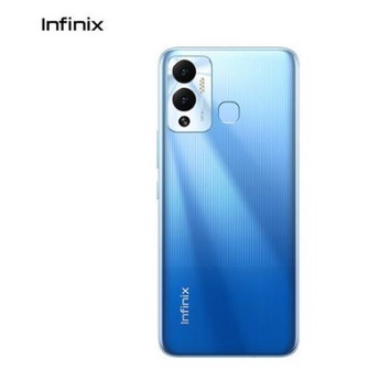 Infinix Hot 12 Play 4/128GB