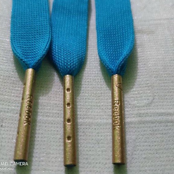 Tali Hoodie flat gold (rebook) sisa expor