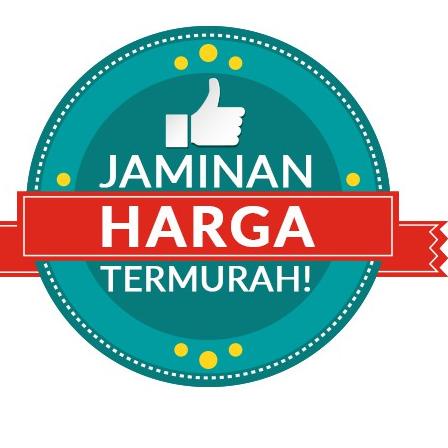 

ORIGINAL% AMH Jahe Merah Super Amanah 23g (isi12)