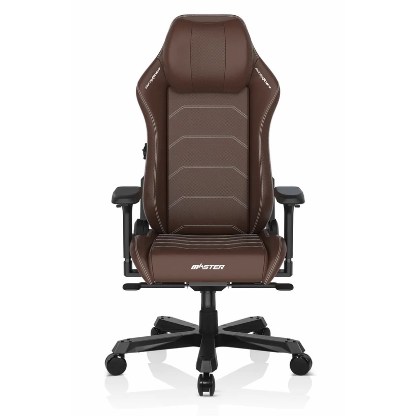 DXRacer Master Series I238S Gaming Chair / Kursi Gaming