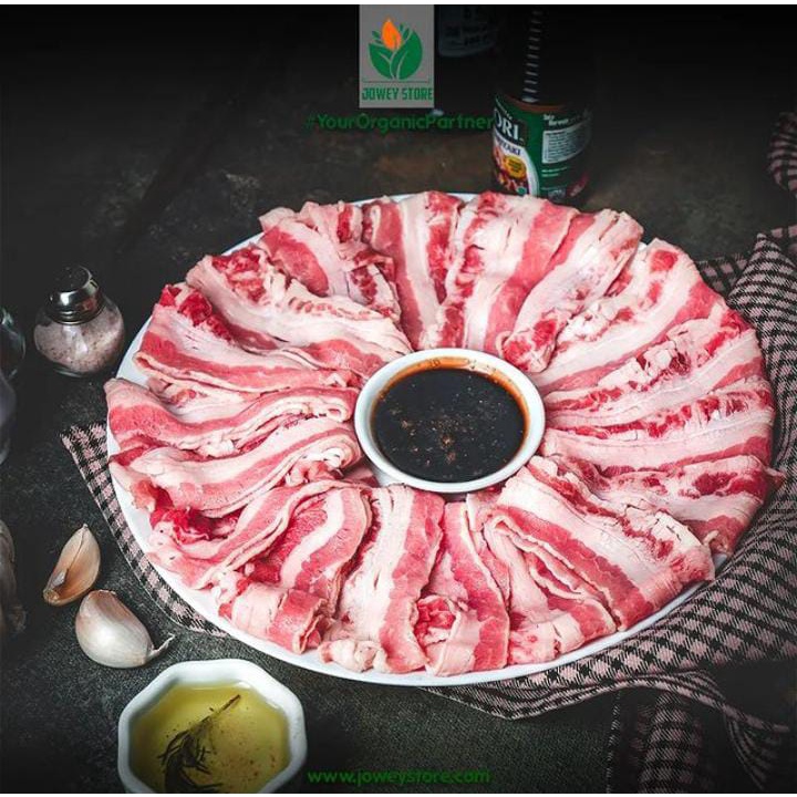

DAGING SAPI SHORT PLATE WNG 500gr