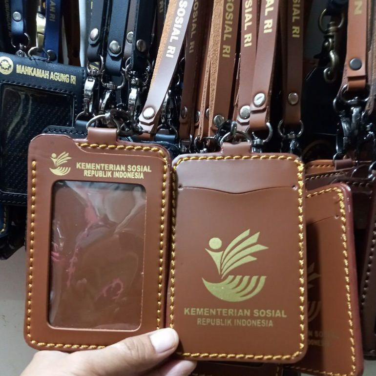 

NAMETAG ID CARD KEMENSOS TERLARISS...,,,,,