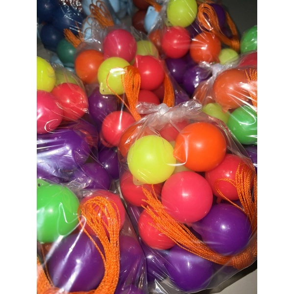 Mainan Latto Latto Stabilo Nyala Etek Etek Tek Tek Grosir 1 Lusin isi 12 Paling Murah