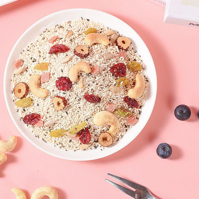 

Banyak Peminat Ou Fen Bubuk Akar Teratai Kacang Mede 500gr Dalam Kemasan/Lotus Root Powder B0D~