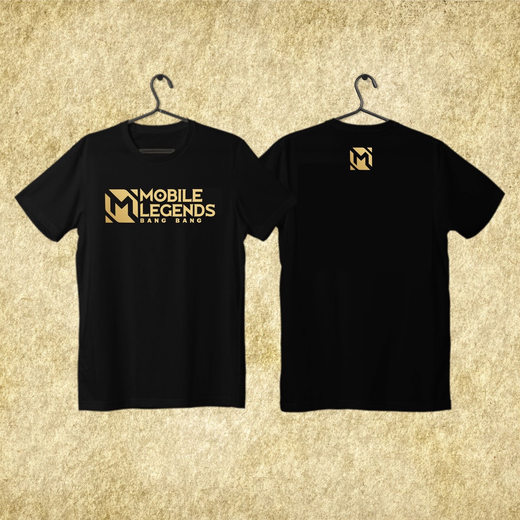 KAOS MOBILE LEGENDS / KAOS GAMING ML