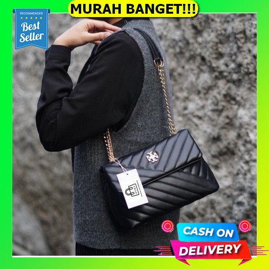 Tas Import Grosir - T5640 Jelly Bag Mutiara Fashion Korea / Tas Jelly Mini Anak Karakter / Tas Handb