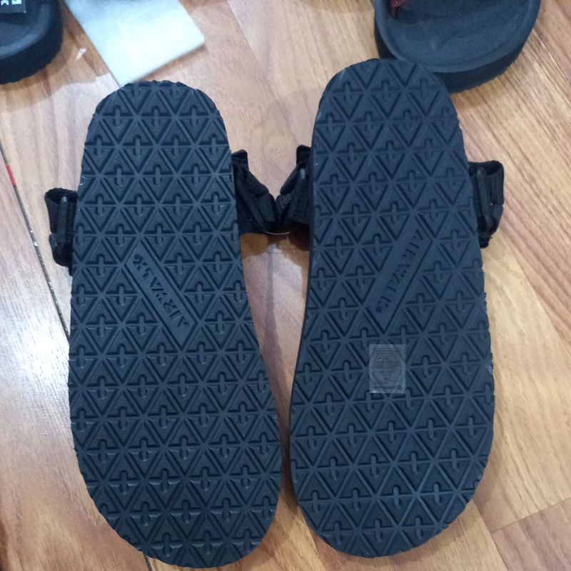 Sandal Airwalk Sierra (M)