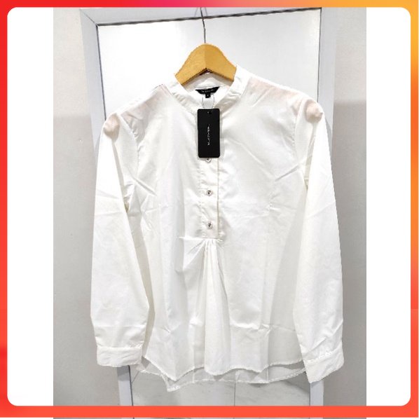 BLOUSE THE EXECUTIVE ORIGINAL SALE
