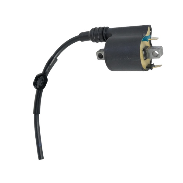 30510K35V02 Coil Pengapian Honda Vario 150 eSP K59