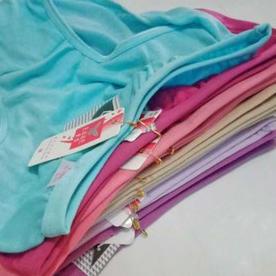 ~ GROSIR 1 LUSIN CELANA DALAM WANITA JUMBO / CD WANITA LUSINAN / CD WANITA LUSINAN ESSE Model Baru