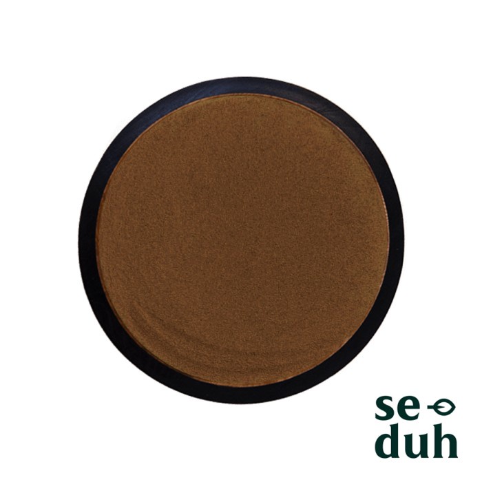 

Ay00! Lion Mane Mushroom Powder / Bubuk Jamur Surai Singa 50 gram
