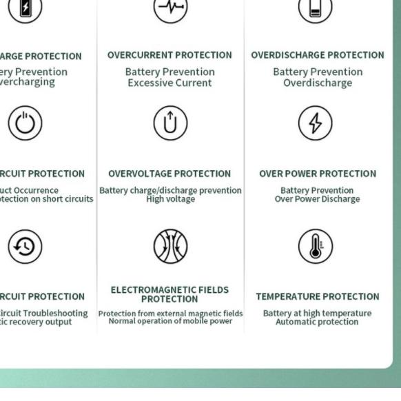 NEW  4.4 Powerbank 20000 mAh Wireless Charger For iPhone 11 X XR Huawei mate30 LED Display With 4 Ca