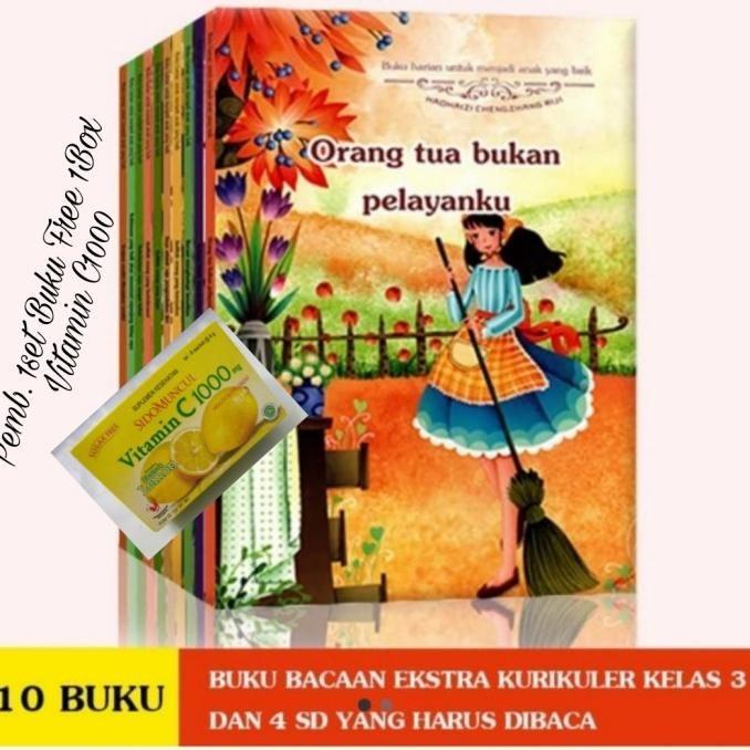 

Buku Harian Menjadi Terbaru!