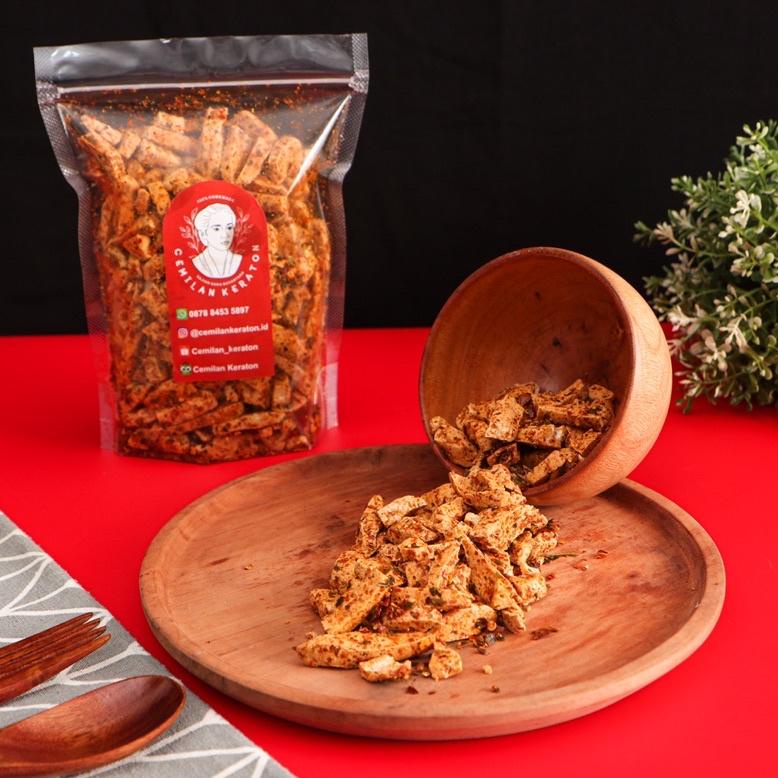 

Super Sale✻➙ BASRENG 100 GR 86 ✸