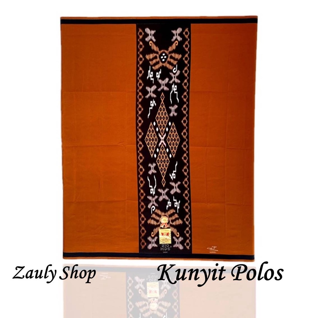 TERBARU sarung HDS polos ukuran dewasa-sarung santri-sarung batik-sarung samarinda-sarung samarinda 