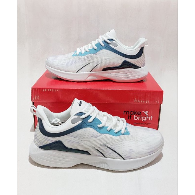 DIADORA ERVE DIARU220503W ORIGINAL
