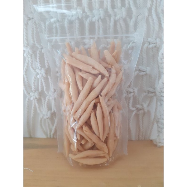 

stik keju/keju gabus/bidaran krju