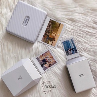 Jasa Cetak Foto Instax Mini Square Wide Fujifilm Asli Original Print Custom