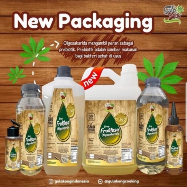 

Murah Family Kemasan Pack Kalori Rendah Pack Singkong Gula - Gulakong Hemat Limited Family Unik