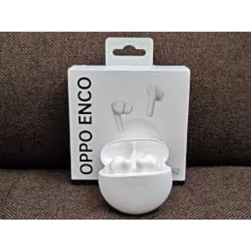 oppo enco buds 2
