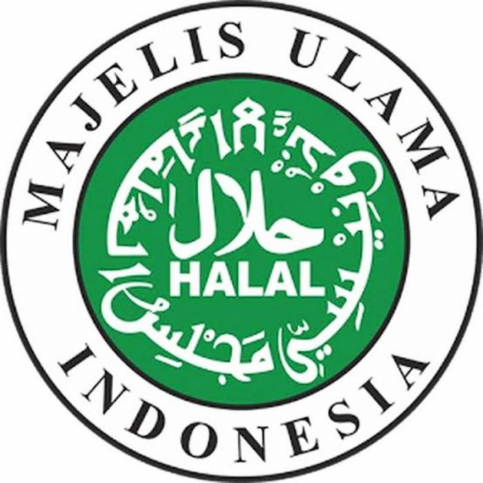 

Pewarna Makanan Halal Cross Chocolate/Coklat/Brown 450Ml 012