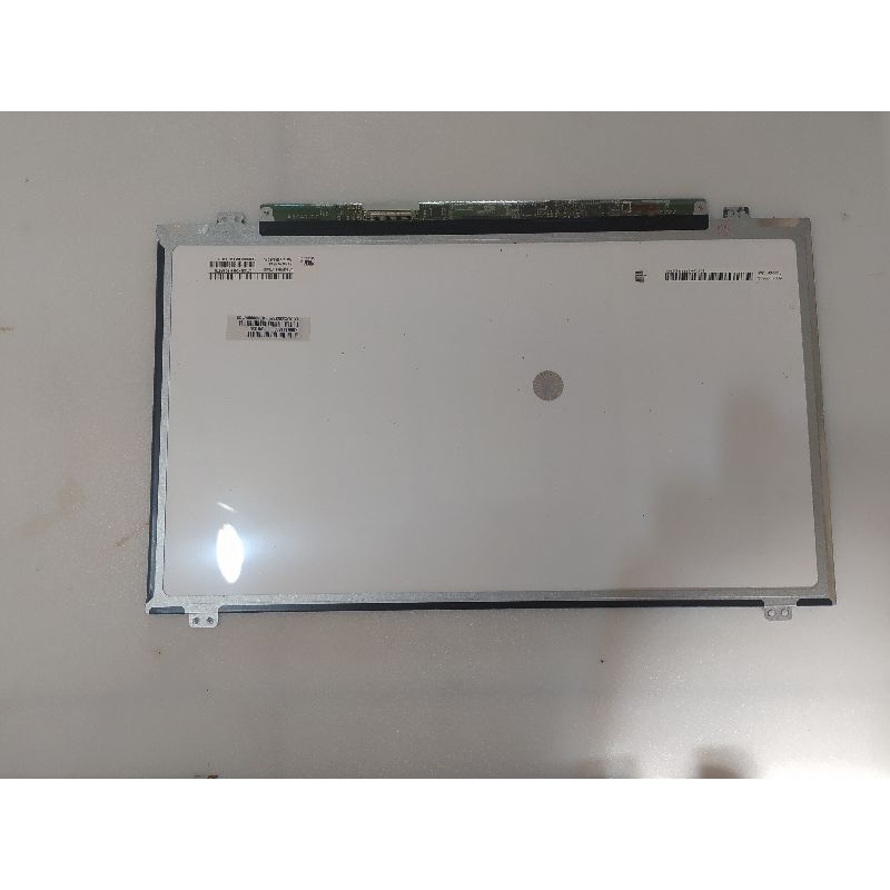 LCD Toshiba Satellite S40Dt-a