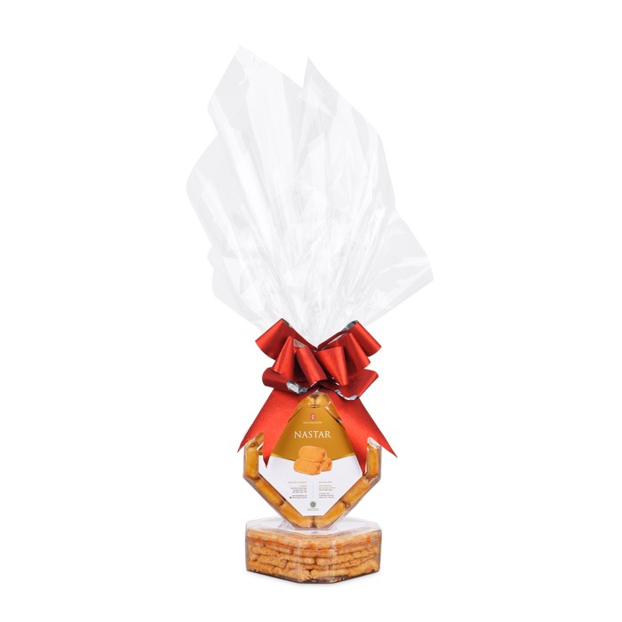 

Gift Hamper Christmas Parsel natal 2022 Free Kartu Ucapan