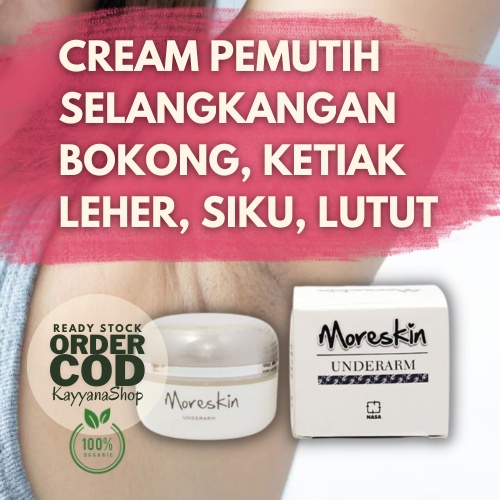 Pemutih Miss V Dan Selangkangan / Pemutih Ketiak Dan Selangkangan Bpom / Pemutih Selangkangan Dan Ke