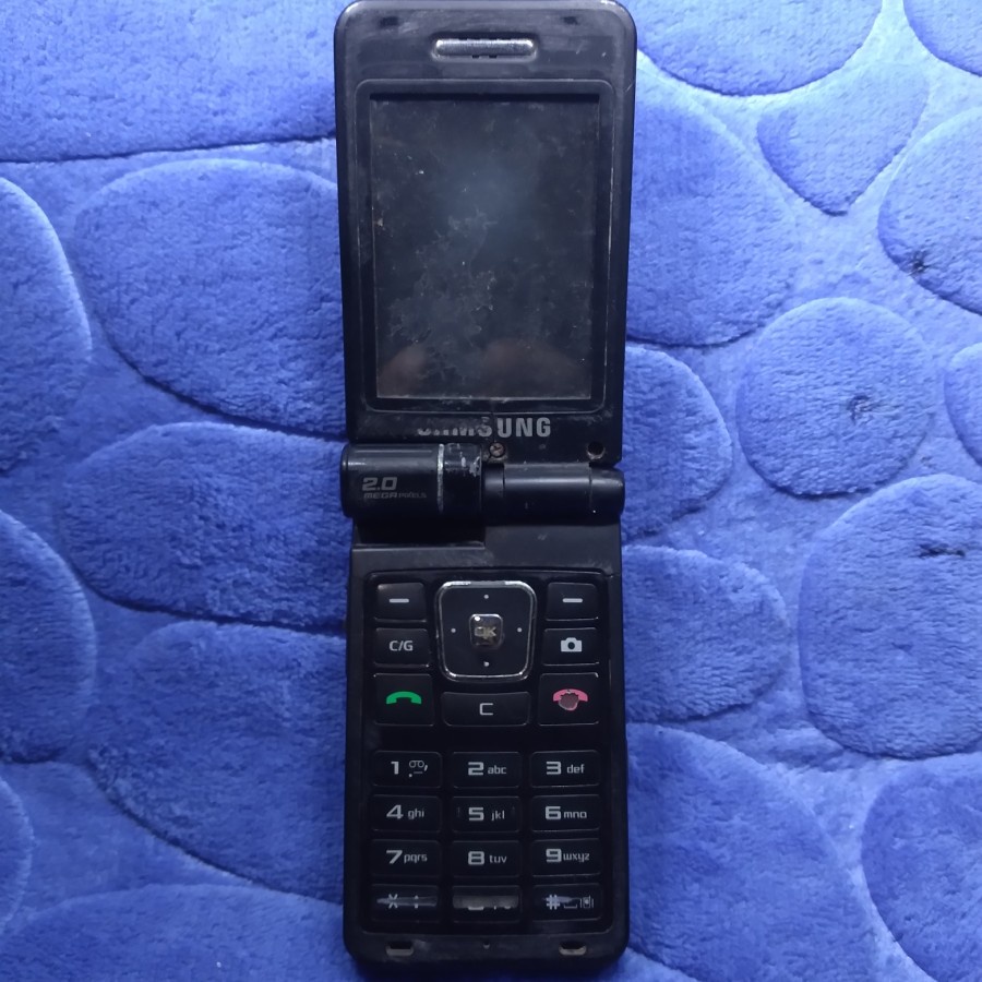 samsung sch w579 dual sim CDMA dan GSM kode produk F11