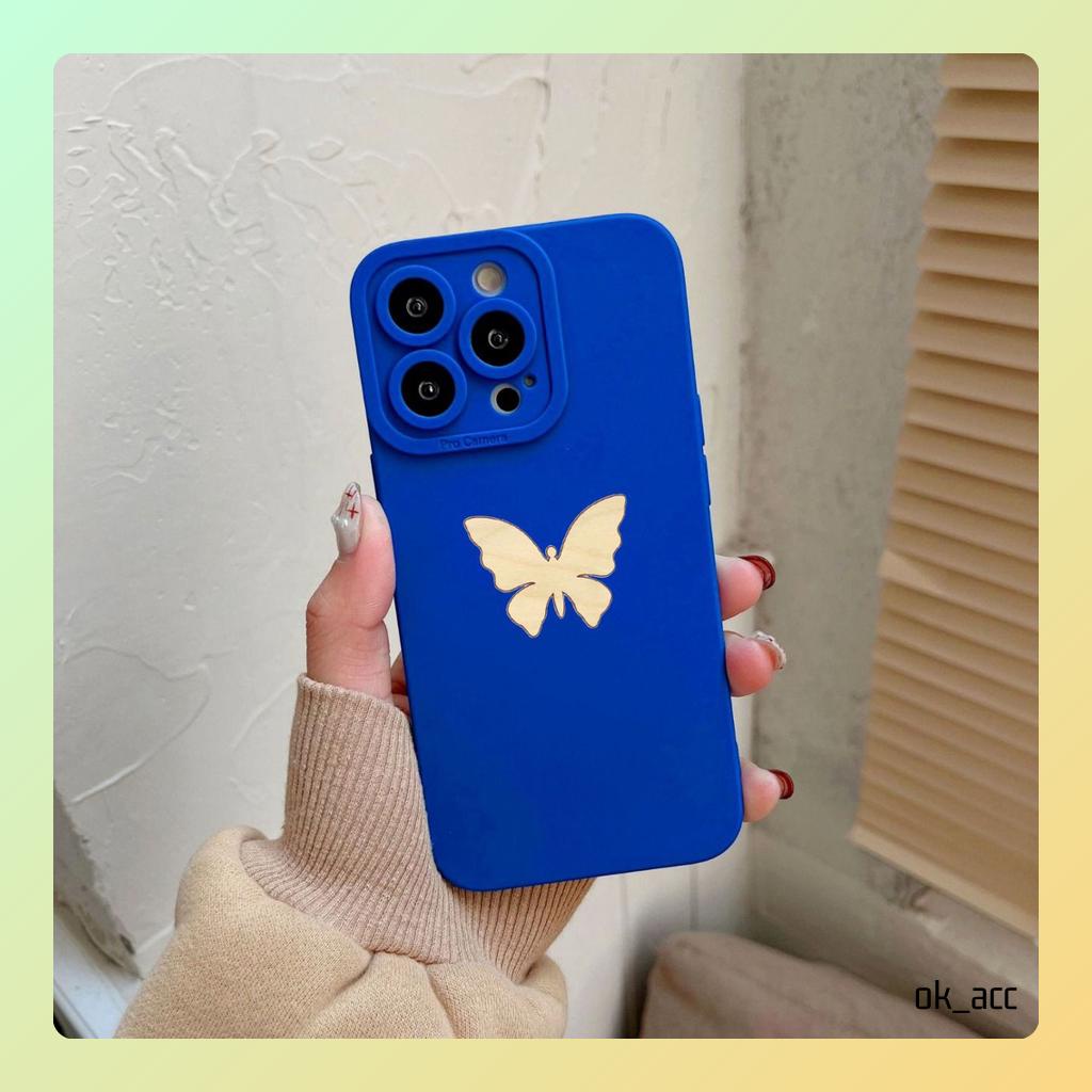 JUAL Softcase Motif Musik Lagu CC34 casing for Samsung A02/M02 A02s/M02s A03 A03s Core A04 A04e A04s A10/M10 A11/M11 A10s A12 A13 A20/A30/M10s A20s A21s A22 5G A33 A52 A52s A53 A55 J2 J7 Prime Pro