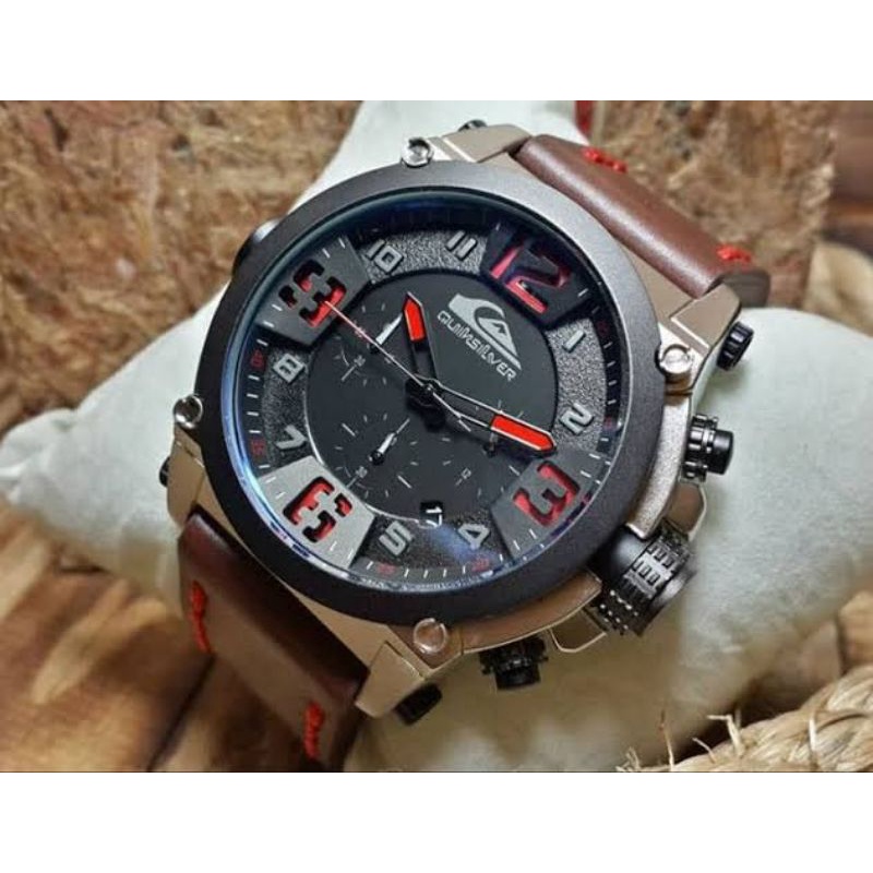 jam daniel wellington