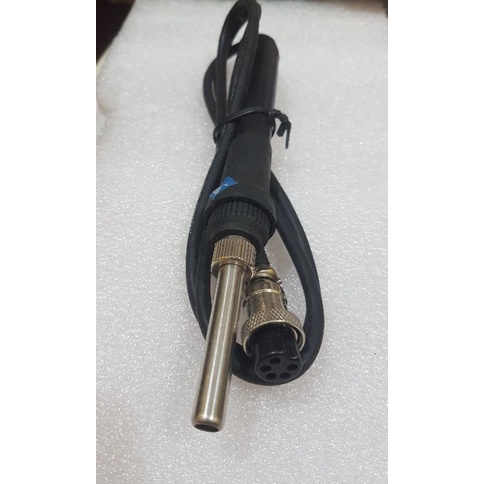 KABEL SOLDER DIGITAL GAGANG SOLDER