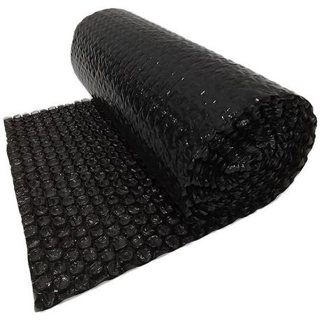 

↳ Bubblewrap Extra Packing Bubble Wrap Tebal Plastik Gelembung Tahan Banting Pelindung Packing づ