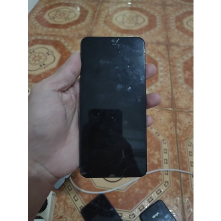 vivo y17 minus lcd vivo y17 rusak lcd vivo y17 mines lcd