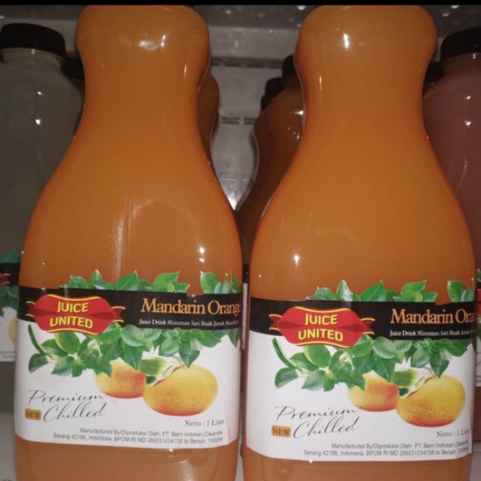 

Berri juice jeruk mandarine 1lt