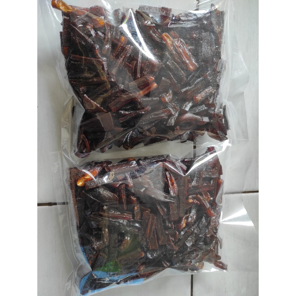 

Rambak Mentah - Kerupuk Rambak Mentah - Kerupuk Kulit Kerbau Mentah