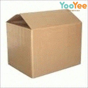 

Yooyee Tambahan kardus (khusus yang mau aman)