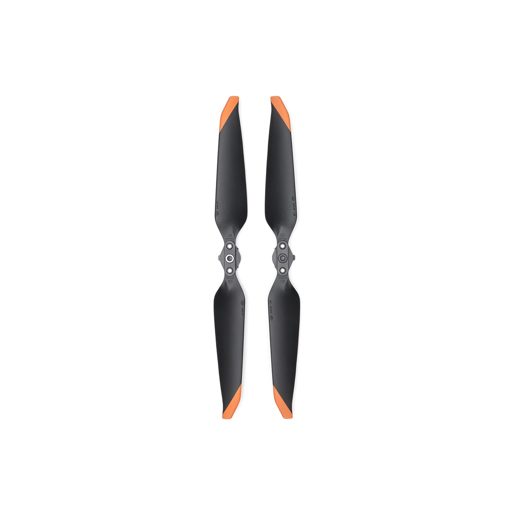 DJI Mavic 3 Enterprise - Propellers Part 03 Original Garansi Resmi