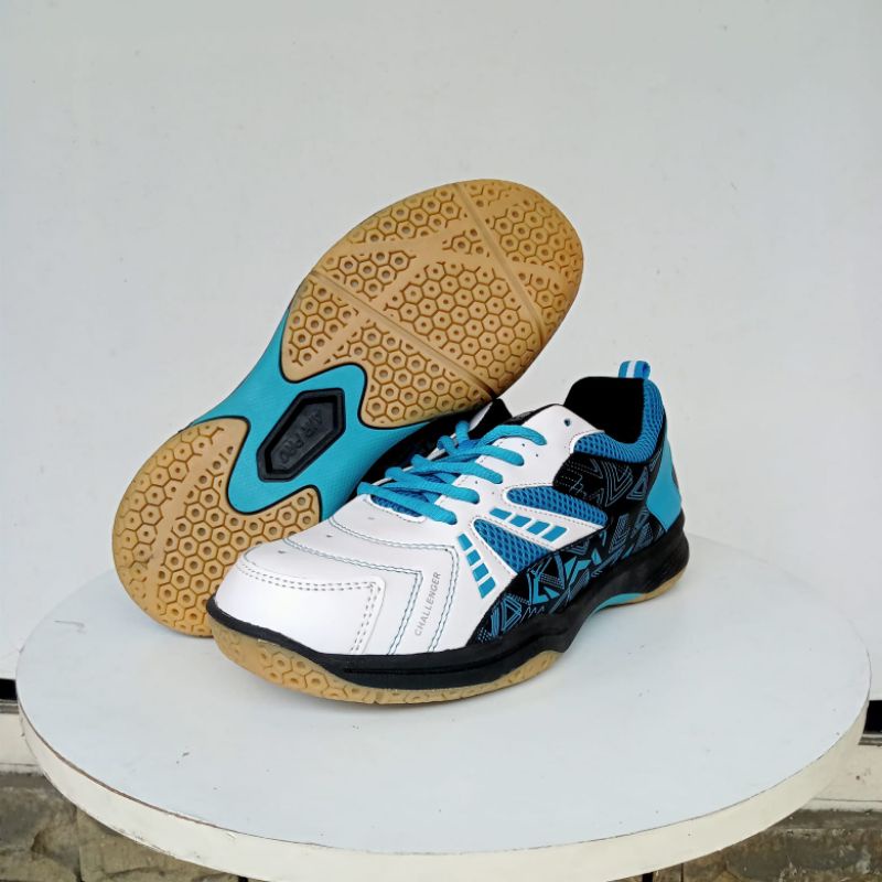 airpro original sepatu badminton,tenis meja