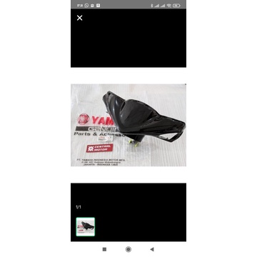 BATOK LAMPU DEPAN MIO GEAR 125 ORIGINAL YAMAHA