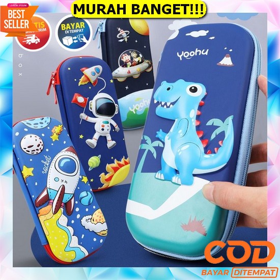 

Terlaris Bos Kotak Pensil Karton Berdiri Tingkat Pin/Cermin/Pencil Box/Wadah /Alat Tulis Aesthetic/Alat Tulis Sekolah/Alat Tulis Set/Alat Tulis Lengkap/Alat Tulis Anak/Alat Tulis Lucu Kp101 - Tempat Pensil Anak Perempuan Murah Kotak Pensil Anak Perempuan
