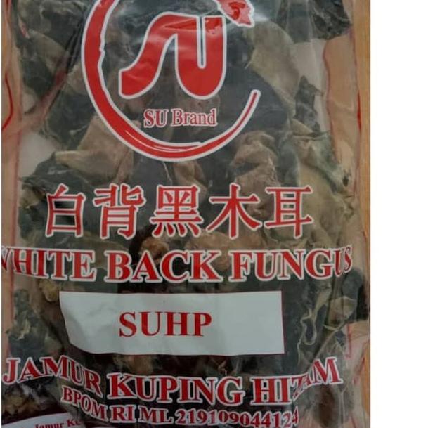 

Diskon✔️jamur kuping hitam putih ( resep jantung koroner|RA1