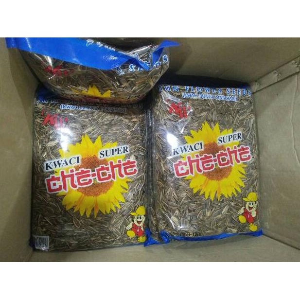 

↖ KWACI Matahari 1kg ㄻ