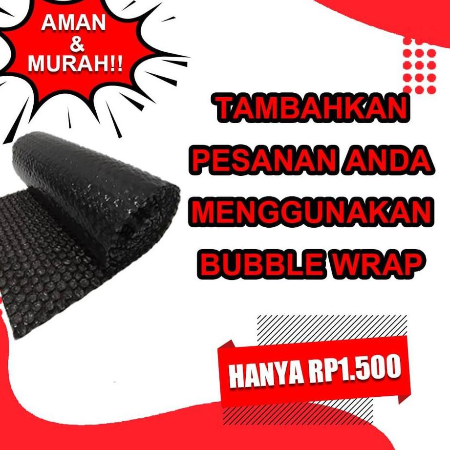 

(Z-1-3✪) Buku Tulis SIDU isi 38 lembar (PCS) | Buku Tulis Murah untuk Sekolah kualitas terbaik premium